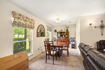 3610 Chime Street, Irving, TX 75062 - Photo 5