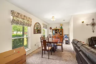 3610 Chime St, Irving, TX 75062 - Photo 5