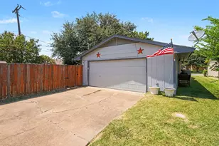 3610 Chime St, Irving, TX 75062 - Photo 29