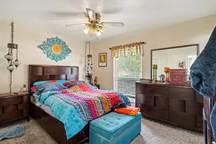 3610 Chime St, Irving, TX 75062 - Photo 17