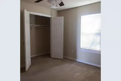 927 Parkplace Road, Princeton, TX 75407 - Photo 5