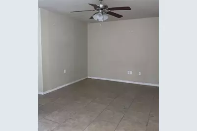 927 Parkplace Road, Princeton, TX 75407 - Photo 3