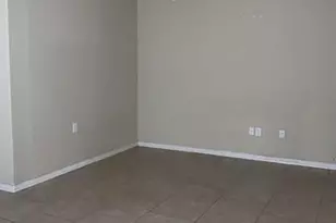 927 Parkplace Rd, Princeton, TX 75407 - Photo 3