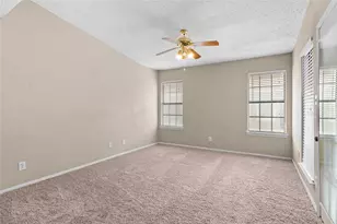 9623 Walnut St, Dallas, TX 75243 - Photo 11