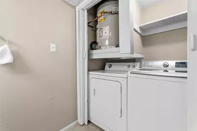 9623 Walnut Street #8102, Dallas, TX 75243 - Photo 17