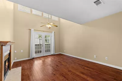 9623 Walnut Street #8102, Dallas, TX 75243 - Photo 7