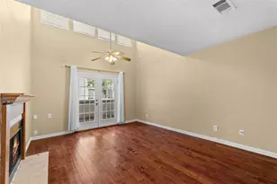 9623 Walnut St, Dallas, TX 75243 - Photo 7