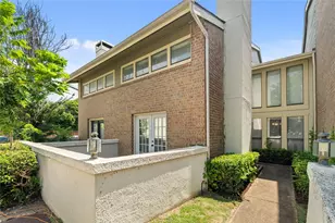 9623 Walnut St, Dallas, TX 75243 - Photo 27