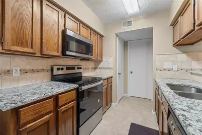 9623 Walnut Street #8102, Dallas, TX 75243 - Photo 9