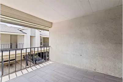 9623 Walnut Street #8102, Dallas, TX 75243 - Photo 23