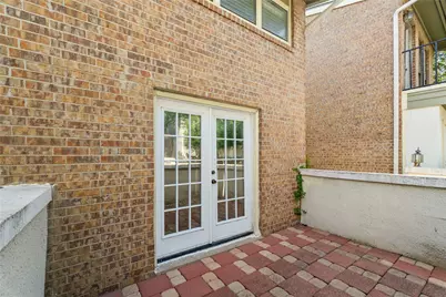 9623 Walnut Street #8102, Dallas, TX 75243 - Photo 29