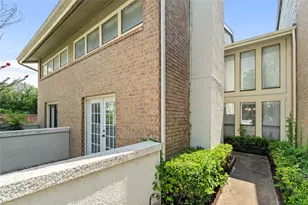 9623 Walnut St, Dallas, TX 75243 - Photo 25