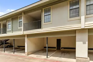 9623 Walnut St, Dallas, TX 75243 - Photo 31