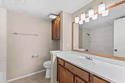 9623 Walnut Street #8102, Dallas, TX 75243 - Photo 19
