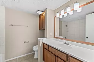 9623 Walnut St, Dallas, TX 75243 - Photo 19