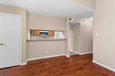9623 Walnut Street #8102, Dallas, TX 75243 - Photo 3