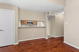 9623 Walnut St, Dallas, TX 75243 - Photo 3