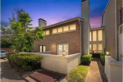 9623 Walnut Street #8102, Dallas, TX 75243 - Photo 1