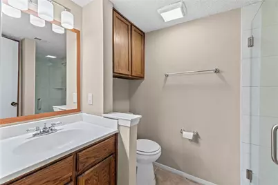 9623 Walnut Street #8102, Dallas, TX 75243 - Photo 21