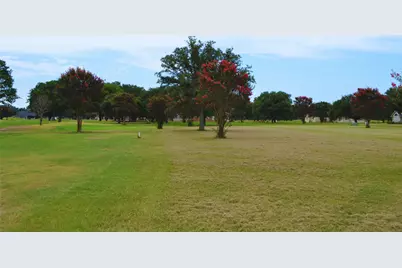 Lot Pt31, 32 Private Road 5940, Emory, TX 75440 - Photo 15