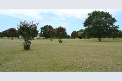 Lot Pt31, 32 Private Road 5884, Emory, TX 75440 - Photo 15
