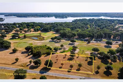 Lot Pt31, 32 Private Road 5940, Emory, TX 75440 - Photo 1