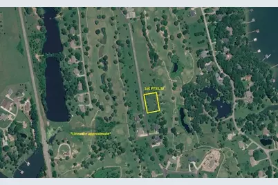 Lot Pt31, 32 Private Road 5940, Emory, TX 75440 - Photo 5