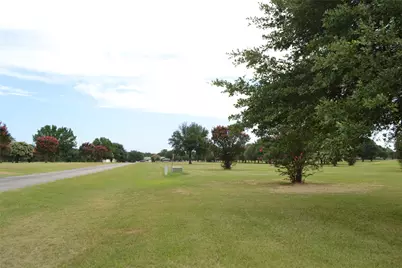 Lot Pt31, 32 Private Road 5940, Emory, TX 75440 - Photo 17
