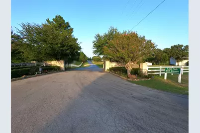 Lot Pt31, 32 Private Road 5940, Emory, TX 75440 - Photo 3