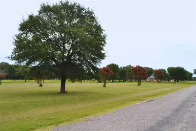 Lot Pt31, 32 Private Road 5940, Emory, TX 75440 - Photo 13