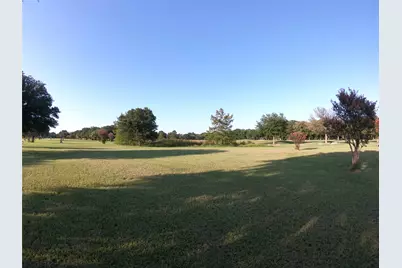 Lot Pt31, 32 Private Road 5940, Emory, TX 75440 - Photo 5