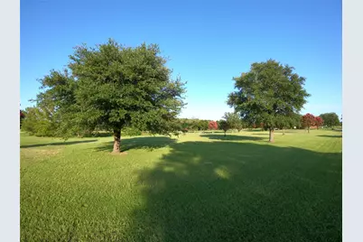 Lot Pt31, 32 Private Road 5884, Emory, TX 75440 - Photo 7
