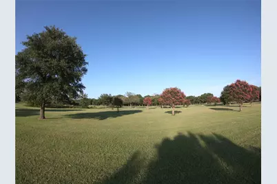 Lot Pt31, 32 Private Road 5884, Emory, TX 75440 - Photo 5