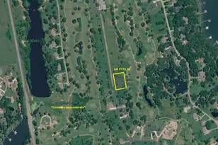 Lot Pt31 32 Private Rd 5940, Emory, TX 75440 - Photo 1