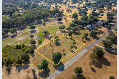 Lot Pt31, 32 Private Road 5940, Emory, TX 75440 - Photo 3