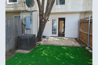 2146 Aspen Drive, Dallas, TX 75227 - Photo 15