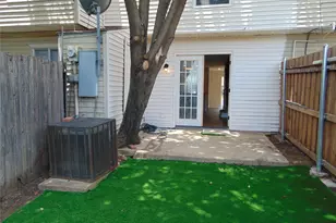 2146 Aspen Dr, Dallas, TX 75227 - Photo 15