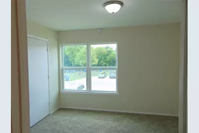 2146 Aspen Drive, Dallas, TX 75227 - Photo 13