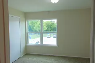 2146 Aspen Dr, Dallas, TX 75227 - Photo 13