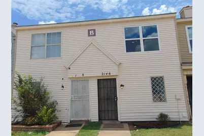 2146 Aspen Drive, Dallas, TX 75227 - Photo 19