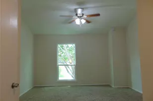2146 Aspen Dr, Dallas, TX 75227 - Photo 5