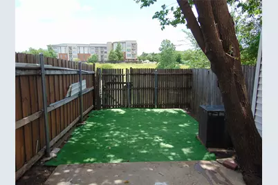 2146 Aspen Drive, Dallas, TX 75227 - Photo 17