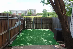 2146 Aspen Dr, Dallas, TX 75227 - Photo 17