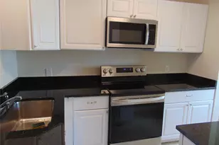 2146 Aspen Dr, Dallas, TX 75227 - Photo 3