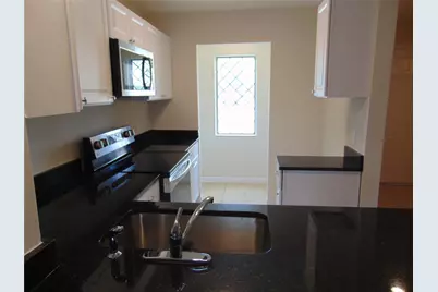 2146 Aspen Drive, Dallas, TX 75227 - Photo 7