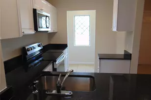 2146 Aspen Dr, Dallas, TX 75227 - Photo 7