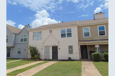 2146 Aspen Drive, Dallas, TX 75227 - Photo 21