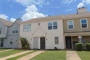 2146 Aspen Dr, Dallas, TX 75227 - Photo 21