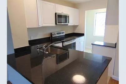2146 Aspen Drive, Dallas, TX 75227 - Photo 9