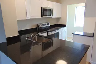 2146 Aspen Dr, Dallas, TX 75227 - Photo 9